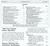 1967 - 1968 Chevrolet Service News November