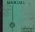 1933 Oldsmobile Shop Manual Model F-33 & L-33