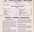 1968 Chevrolet Service News September - October Utgiven 1967