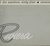 1964 Buick Riviera Owners Guide original