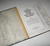 1968 Chevrolet Corvair Chassis Shop Manual Supplement Inbunden