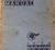 1934 Pontiac Owner's Manual