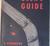 1936 Pontiac 8 Cylinder User's Guide