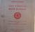1935 Pontiac Shop Manual Supplement