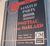 1936 Pontiac and Oakland Master Parts Book