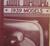 1939 Pontiac Shop Manual