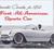 1954 Chevrolet Corvette Folder