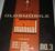 1964 Oldsmobile Service Manual no. 3