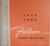 1960 Ford Falcon Shop Manual