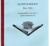 1953 Cadillac Shop Manual supplement