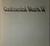 1974 Lincoln Continental Mark IV Owners Manual