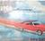 1966 Mercury Comet Owners Manual