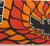 1975 Pontiac Owner's Manual Firebird