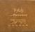 1968 Mercury Cougar Owners Manual second printing