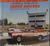 1960-1980 Mopar Chassis Carroll Shelby's Speed Secrets Direct Connection
