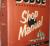 1954 Dodge Service Manual