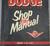1955 Dodge Service Manual