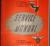 1956 Chrysler och Imperial Service Manual