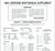 1964 Ford Mustang Shop Manual 1964½