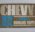 1964 Chevrolet Chevy II Owners Guide