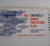 1965 Chevrolet Owners Protection Plan