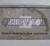 1965 Chevrolet Chevy II Owners Guide