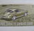 1965 Chevrolet Corvette Owners Guide Nytryck