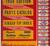 1937 - 1954 Chrysler De Soto Dodge Plymouth Parts Catalog