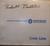 1973 Plymouth & Chrysler och Imperial Code Lists