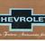 1966 Chevrolet Custom Features Accessories for 1966