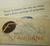 1967 Ford Fairlane Owners Manual