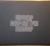 1973 Chrysler & Imperial Color and Trim Selector Dealer Album