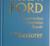 1928 - 1931 Ford Model A Construction Operation Repair for the Restorer