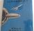 1955 Oldsmobile Shop Manual