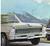 1966 Chevrolet Försäljningsbroschyr Chevy II