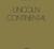 1979 Lincoln Continental Owners Manual