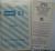 1983 GMC Pickup Owner's And Driver's Manual