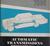 1963 Ford Service Handbook Automatic Transmissions