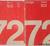 1972 Dodge Chassis och Body Service Manual alla modeller