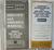 1978 GMC 1500-3500 Truck Owner's Manual