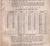 1955 - 1961 Chrysler De Soto Dodge Plymouth Parts Catalog