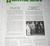 1976 Pontiac Service News S-432 1976-Number 2