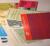 1975 Dodge Dart Operator's Manual