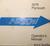 1976 Plymouth Arrow Operator's Manual