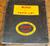 1954 Chrysler De Soto Dodge Plymouth Parts Catalog