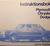 1976 Plymouth Chrysler Dodge Instruktionsbok