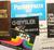 1976 Chrysler & Plymouth Salesmen's Confidential Facts