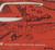 1964 Ford Fairlane Owners Manual