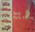 1959 - 1964 Studebaker Body Parts Catalog