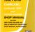 1962 1963 Ford Galaxie och Mercury Monterey Shop Manual